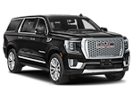 Used 2023 GMC Yukon XL Denali Ultimate for sale #5t6785a - photo 26