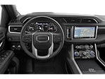Used 2023 GMC Yukon XL Denali Ultimate for sale #5t6785a - photo 27