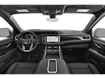 Used 2023 GMC Yukon XL Denali Ultimate for sale #5t6785a - photo 28