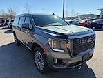 Used 2023 GMC Yukon XL Denali Ultimate for sale #5t6785a - photo 3