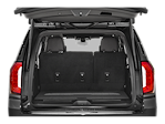 Used 2023 GMC Yukon XL Denali Ultimate for sale #5t6785a - photo 31