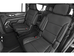 Used 2023 GMC Yukon XL Denali Ultimate for sale #5t6785a - photo 33