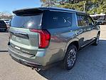 Used 2023 GMC Yukon XL Denali Ultimate for sale #5t6785a - photo 5