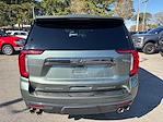 Used 2023 GMC Yukon XL Denali Ultimate for sale #5t6785a - photo 6