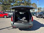 Used 2023 GMC Yukon XL Denali Ultimate for sale #5t6785a - photo 9