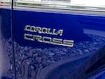 2023 Toyota Corolla Cross FWD SUV for sale #5T5902A - photo 17