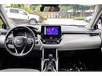 2023 Toyota Corolla Cross FWD SUV for sale #5T5902A - photo 19