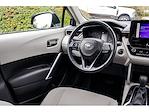2023 Toyota Corolla Cross FWD SUV for sale #5T5902A - photo 20