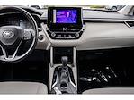 2023 Toyota Corolla Cross FWD SUV for sale #5T5902A - photo 21
