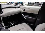 2023 Toyota Corolla Cross FWD SUV for sale #5T5902A - photo 22