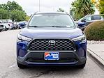 2023 Toyota Corolla Cross FWD SUV for sale #5T5902A - photo 1