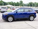 2023 Toyota Corolla Cross FWD SUV for sale #5T5902A - photo 11