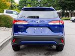 2023 Toyota Corolla Cross FWD SUV for sale #5T5902A - photo 2