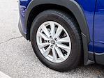 2023 Toyota Corolla Cross FWD SUV for sale #5T5902A - photo 12