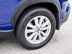 2023 Toyota Corolla Cross FWD SUV for sale #5T5902A - photo 13