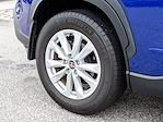 2023 Toyota Corolla Cross FWD SUV for sale #5T5902A - photo 14