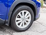 2023 Toyota Corolla Cross FWD SUV for sale #5T5902A - photo 15