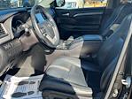 Used 2017 Toyota Highlander SE for sale #6C0006A - photo 11