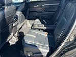 Used 2017 Toyota Highlander SE for sale #6C0006A - photo 12