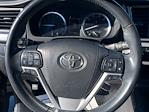 Used 2017 Toyota Highlander SE for sale #6C0006A - photo 19