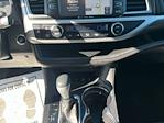 Used 2017 Toyota Highlander SE for sale #6C0006A - photo 20