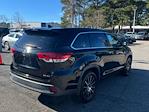 Used 2017 Toyota Highlander SE for sale #6C0006A - photo 5
