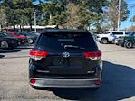 Used 2017 Toyota Highlander SE for sale #6C0006A - photo 6