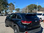Used 2017 Toyota Highlander SE for sale #6C0006A - photo 7