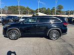 Used 2017 Toyota Highlander SE for sale #6C0006A - photo 8