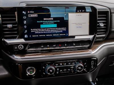 Used 2023 Chevrolet Silverado 1500 - photo 1