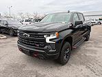 2023 Chevrolet Silverado 1500 Crew Cab 4WD Pickup for sale #6C0008A - photo 1