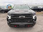 2023 Chevrolet Silverado 1500 Crew Cab 4WD Pickup for sale #6C0008A - photo 3