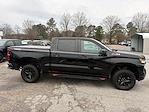 2023 Chevrolet Silverado 1500 Crew Cab 4WD Pickup for sale #6C0008A - photo 5
