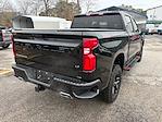 2023 Chevrolet Silverado 1500 Crew Cab 4WD Pickup for sale #6C0008A - photo 6