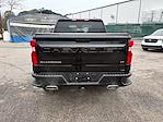 2023 Chevrolet Silverado 1500 Crew Cab 4WD Pickup for sale #6C0008A - photo 7