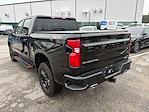 2023 Chevrolet Silverado 1500 Crew Cab 4WD Pickup for sale #6C0008A - photo 2
