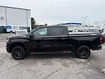 2023 Chevrolet Silverado 1500 Crew Cab 4WD Pickup for sale #6C0008A - photo 8