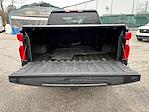 2023 Chevrolet Silverado 1500 Crew Cab 4WD Pickup for sale #6C0008A - photo 9