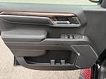 2023 Chevrolet Silverado 1500 Crew Cab 4WD Pickup for sale #6C0008A - photo 10