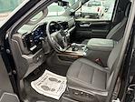 2023 Chevrolet Silverado 1500 Crew Cab 4WD Pickup for sale #6C0008A - photo 11
