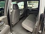 2023 Chevrolet Silverado 1500 Crew Cab 4WD Pickup for sale #6C0008A - photo 12