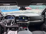 2023 Chevrolet Silverado 1500 Crew Cab 4WD Pickup for sale #6C0008A - photo 13