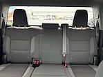 2023 Chevrolet Silverado 1500 Crew Cab 4WD Pickup for sale #6C0008A - photo 14