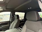2023 Chevrolet Silverado 1500 Crew Cab 4WD Pickup for sale #6C0008A - photo 15