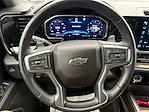 2023 Chevrolet Silverado 1500 Crew Cab 4WD Pickup for sale #6C0008A - photo 16