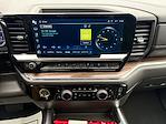 2023 Chevrolet Silverado 1500 Crew Cab 4WD Pickup for sale #6C0008A - photo 17