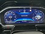2023 Chevrolet Silverado 1500 Crew Cab 4WD Pickup for sale #6C0008A - photo 18