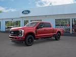2026 Ford F-250 Crew Cab 4WD Pickup for sale #6T5002 - photo 1