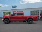 2026 Ford F-250 Crew Cab 4WD Pickup for sale #6T5002 - photo 4