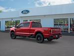2026 Ford F-250 Crew Cab 4WD Pickup for sale #6T5002 - photo 2